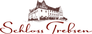 Schloss Trebsen